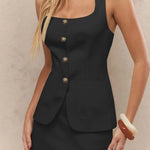 d98f96ee-4c14-4629-a4b6-05f6f0454325-Max-Origin