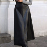 d9933152-e1fe-4074-8f3d-a24876e4e863-Max-Origin