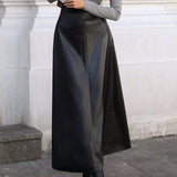 d9933152-e1fe-4074-8f3d-a24876e4e863-Max-Origin