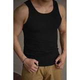 The Basic Vest