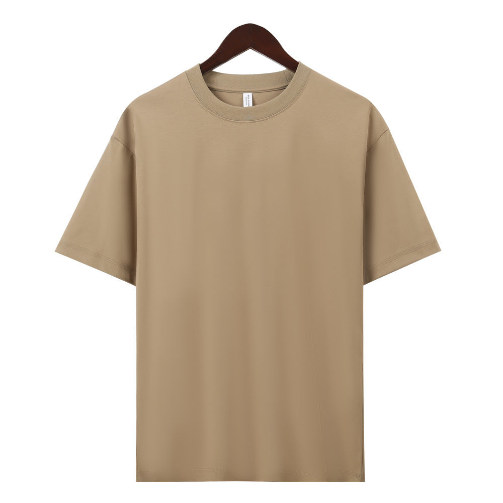 The Cote T-Shirt