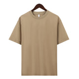 The Cote T-Shirt