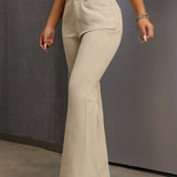 da14200d-55b6-4f36-93c5-a5ef16b333d0-Max