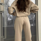 da1cf8bc-9125-498d-9ee2-32caa06bb9ca-Max-Origin