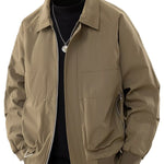 da37dc80b49f458da329c9e85bdf0de2-Max-Origin