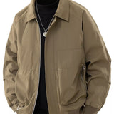 da37dc80b49f458da329c9e85bdf0de2-Max-Origin