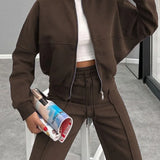 da6ae6dc-b7a0-4bf1-9d7d-cfa6d9e7d83c-Max