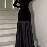 da756a000d3445f6b783d7c5a4abbc4c-Max-Origin