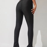 dacd3f2a306145d6b4fafa57b2256a2f-Max