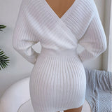 db2ca8d8631a4295ba3e326a91b4e1f7-Max