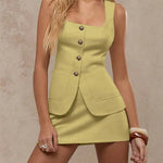 db97834d-6a6f-4086-9f37-eb00a8c316b1-Max-Origin