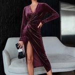 dbee17f5aeec4bf1a887730a61c99bea-Max-Origin