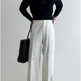The Hivernale Polo