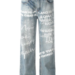 dc2fa92c6a2d4c9292c6fc7fa1878e8d-Max-Origin