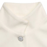 dc640af1bb7442e798e35fc8173eaec9-Max-Origin