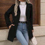 dc664d0fe4974bd6b3ac3f856e7f3917-Max-Origin