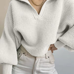 dc72f54e-1980-4f08-b906-4f77c1abb552-Max