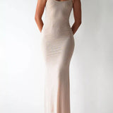 dc7bdef5-5c21-43e3-89b4-ab47dcf3f0bc-Max-Origin