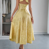 dc82e5bd-24d8-4f36-a3e6-c02849b4cf74-Max-Origin