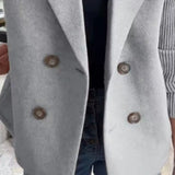 dcc79b17-2b38-4a97-9fca-469ffc52348c-Max-Origin