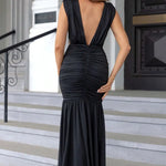 dcf7bd8b156d4a45910478b47dd2ea0e-Max