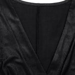 dcfaf41a0bb2470dbcb29640956a91c5-Max-Origin