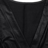 dcfaf41a0bb2470dbcb29640956a91c5-Max-Origin