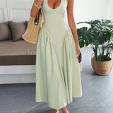 dcff1c94-6fae-4bc0-9a10-15249070a0e5-Max-Origin