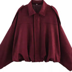 dd1368b917db40a6b57dba91be7da3a8-Max-Origin