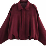 dd1368b917db40a6b57dba91be7da3a8-Max-Origin