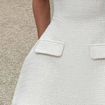 dd50b9d1-48ba-425f-8a4c-5151f61ff63f-Max-Origin