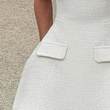 dd50b9d1-48ba-425f-8a4c-5151f61ff63f-Max-Origin