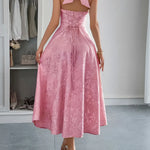 dd8257cc-b274-45c1-babd-d447b9d3eb73-Max-Origin