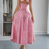 dd8257cc-b274-45c1-babd-d447b9d3eb73-Max-Origin