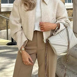 ddb82e163b7943689c41b150b7399dff-Max-Origin