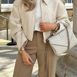 ddb82e163b7943689c41b150b7399dff-Max-Origin