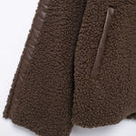 ddc7396a-d3fc-4e21-ab64-72115676e3d5-Max