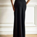 ddf320859989448b893cded9bb9844d2-Max-Origin