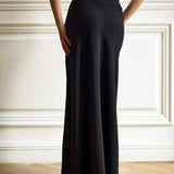 ddf320859989448b893cded9bb9844d2-Max-Origin