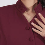 de086719-195d-40d1-890a-6248cd18f810-Max-Origin