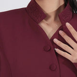 de086719-195d-40d1-890a-6248cd18f810-Max-Origin