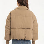 de55d8a8-a2a4-4be9-9614-110767f12d34-Max