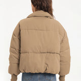 de55d8a8-a2a4-4be9-9614-110767f12d34-Max