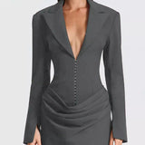 dea4618e-247d-467a-a57e-1685c5c1524b-Max-Origin