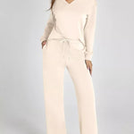 def3fbca-b62c-4c87-8b95-ed84d7797f1c-Max-Origin