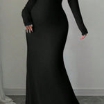 df758b1943ed40c696ad47be319b9218-Max-Origin