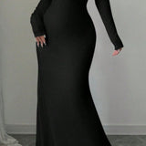 df758b1943ed40c696ad47be319b9218-Max-Origin