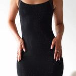 dfa6d41c-49a5-4c69-a706-3bfddb25e2d7-Max-Origin