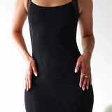 dfa6d41c-49a5-4c69-a706-3bfddb25e2d7-Max-Origin