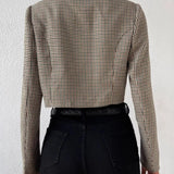 dfb4377b49e34f6295ce1d7a19eeb492-Max-Origin